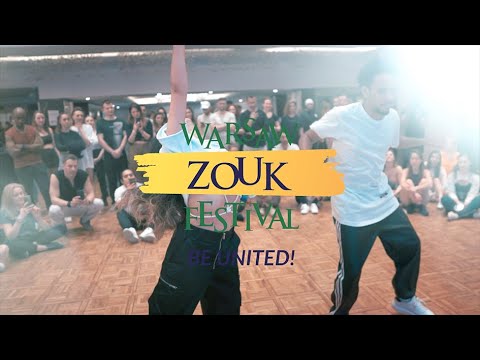 Baila Mundo - Marck Silva & Melyssa Tamada | Morangos Com Açúcar - IICOGNITO-MK