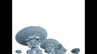 A Beautiful Machine - The Last Time