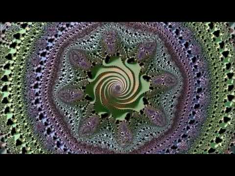 RSR2 Zoom to 7.7e171