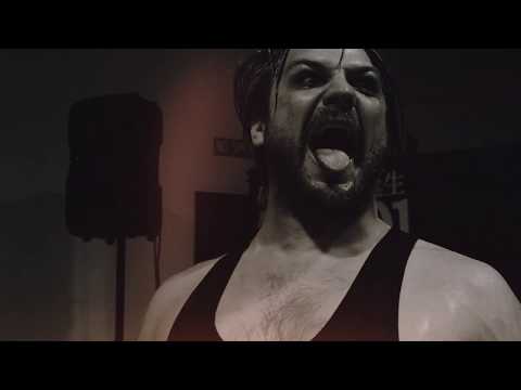 Zero1 USA 2019 episode and show opener