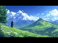 Valley Of Dreams Beautiful Medieval Fantasy Music Ambience