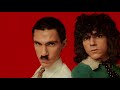 Sparks Saturday Scene Interview 1974
