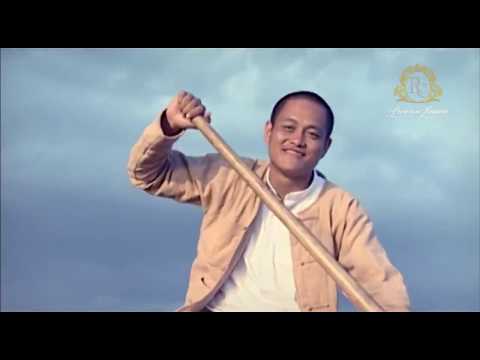 လေးဖြူ - အမြဲတမ်း (Lay Phyu - A Myel Tann)