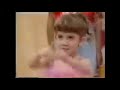 Barney S Ballerina Friends Dancing To I Can Dance