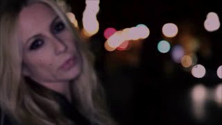 Marta Sánchez- Cambio de plan-( Video Clip 2015 FM)