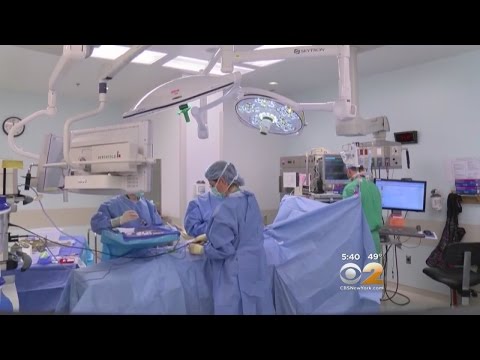 Dr. Max Gomez: Appendicitis