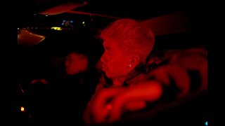 [音樂] 必須關注的台灣饒舌新星 RICHBOI 周譽