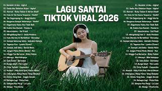 Download lagu Lagu Santai Terpopuler 2026 β Viral TikTok β Lagu Pop Indonesia Terbaru & Paling Hits 2026 mp3 Download lagu Lagu Santai Terpopuler 2026 β Viral TikTok β Lagu Pop Indonesia Terbaru & Paling Hits 2026 mp3
