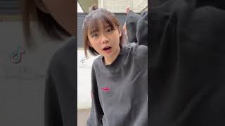 揺れとる？？？？