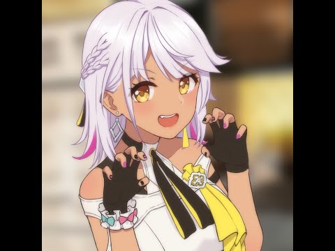 [HI3 SEA] EX Abyss Nirvana - Fortified (shieldbreak +40% TDM) 436D | HoS(S0) SA SnS - 724+ pts