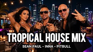 Download lagu Baila Baila – Inspired by Sean Paul x INNA x Pitbull | Tropical Latin Pop Summer Anthem 🔥 mp3 Download lagu Baila Baila – Inspired by Sean Paul x INNA x Pitbull | Tropical Latin Pop Summer Anthem 🔥 mp3