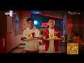 IKLAN KFC INDONESIA KFC COMBO DUO BURGER 15s 2023