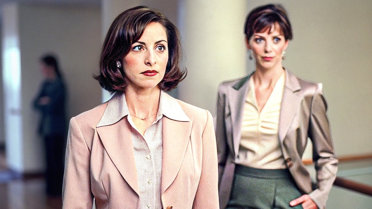 She Made Me Wear This [Crossdressing Stories / MtF Transition]