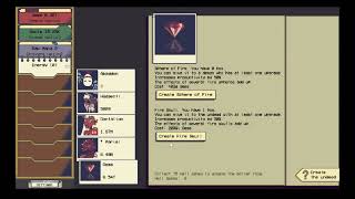 Conquer the Underworld in Underworld Idle - First Impressions Gameplay!