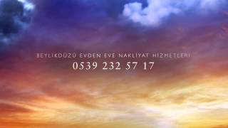 Bahçeşehir Evden Eve Nakliyat | 0531 721 65 65 | BAHÇEŞEHİR NAKLİYAT