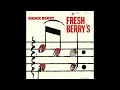 Chuck Berry - Merrily We Rock And Roll