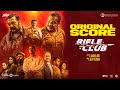 Rifle Club Original Score Rex Vijayan Aashiq Abu Dileesh Pothan Anurag Kashyap