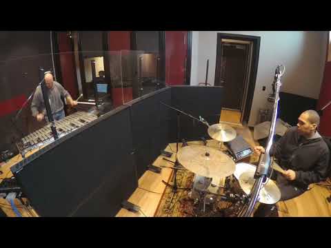 Joe Pastor Trio - All Blues in 7/8