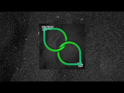 HTLC004 Deltech - Fire in the House