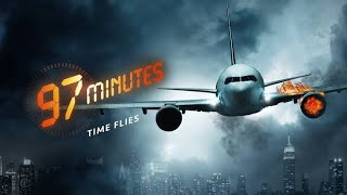 فيلم اكشن امريكي حصريا بجوده hd مترجم كامل 2024 action américain film on plane 97 minutes 2024 حصريا