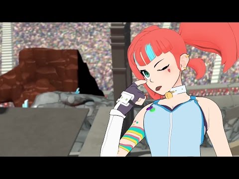 05. Neon (feat. Casey Lee Williams) - By Jeff Williams