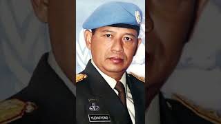 Download lagu presidentri#nostalgiajamandulu #prqbowo mp3