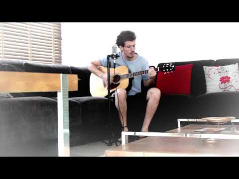 Bem Maior - Breno Miranda