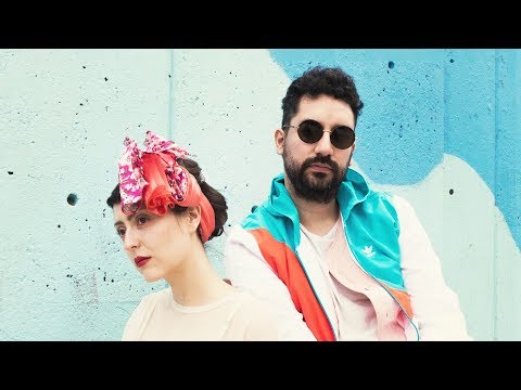 Salt Cathedral - Always There When I Need You [With Lyrics]