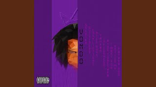 Notice Me Music Video