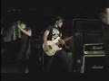 A Heartwell Ending - "If Looks Could Kill ...