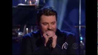 Christmas (Baby Please Come Home) - Chris Young