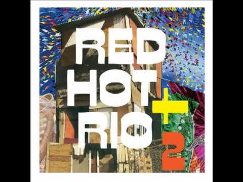 Om'Mas Keith - Mistérios