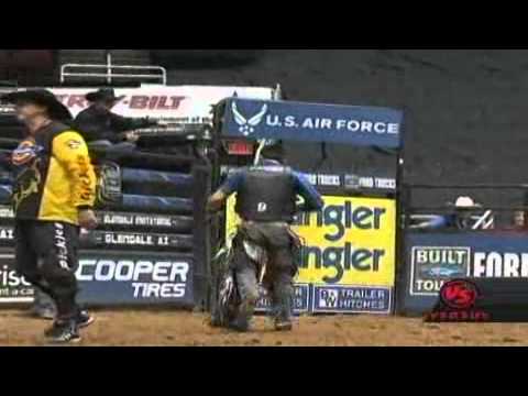 Renato Nunes vs. Sure Fire