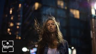 Thutmose - Karma (feat. Alex Mali)