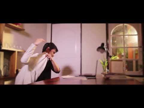 Terima Kasih Cinta - Aldy Maldini ( official video)