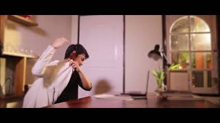 Download lagu Terima Kasih Cinta - Aldy Maldini ( official video) mp3