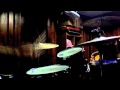 Hillsong Yours Forever Drums W Music