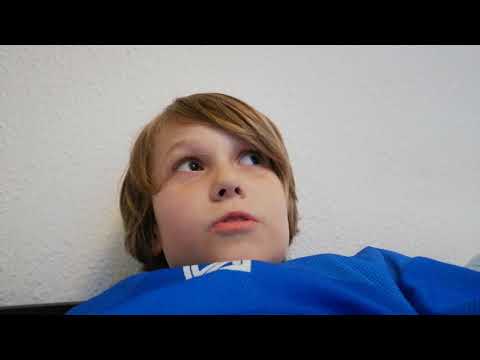 Jeg har skiftet navn