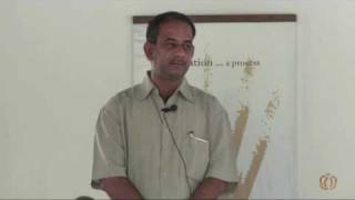 The key of perfect change