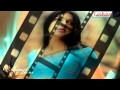 Nain Tere Jhuke Jhuke Beautiful Song HD Screen