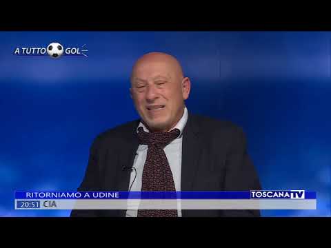 2020-03-07 A TUTTO GOL SABATO