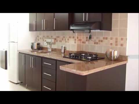 download lagu mp3 mp4 Cocinas Integrales Cucuta, download lagu Cocinas Integrales Cucuta gratis, unduh video klip Cocinas Integrales Cucuta