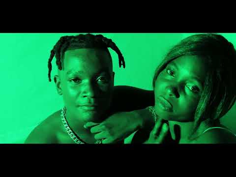 Fighter Fall in love                    (official music vidéo)