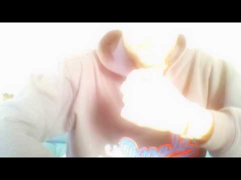 CRAZEOLOGY COMP - B (SUI GENERIS BO)