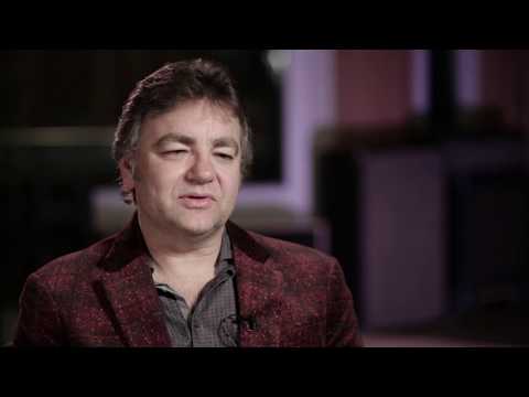 The Travelin’ McCourys - Cumberland Blues (Live on eTown)