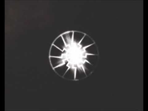 Martial industrial / Theusz - A nos morts tombés sous le ciel