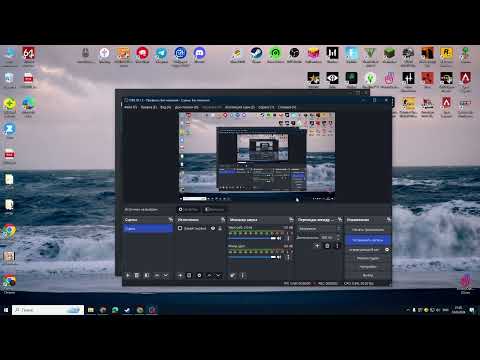 Steam Community :: Video :: Steams