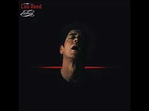 download lagu mp3 mp4 Lou Reed Paranoia Key Of E, download lagu Lou Reed Paranoia Key Of E gratis, unduh video klip Lou Reed Paranoia Key Of E