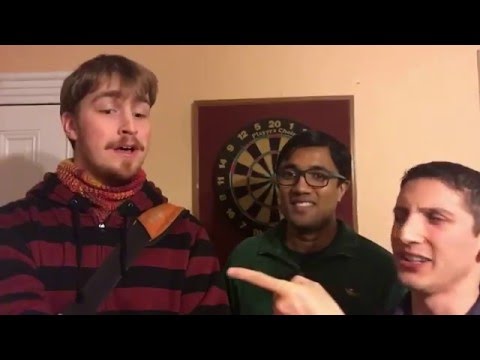 Million Stars tag (with Outtakes)