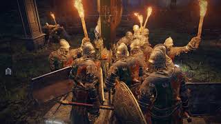 [閒聊] 在部隊裡面大驚小怪會發生什麼事情？？